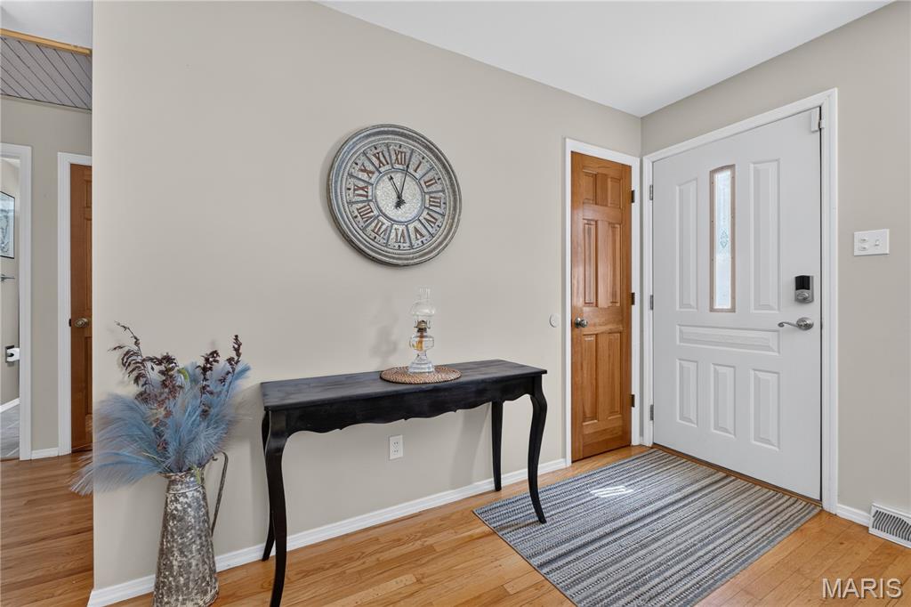 Whitecliffe Park 1 - Residential