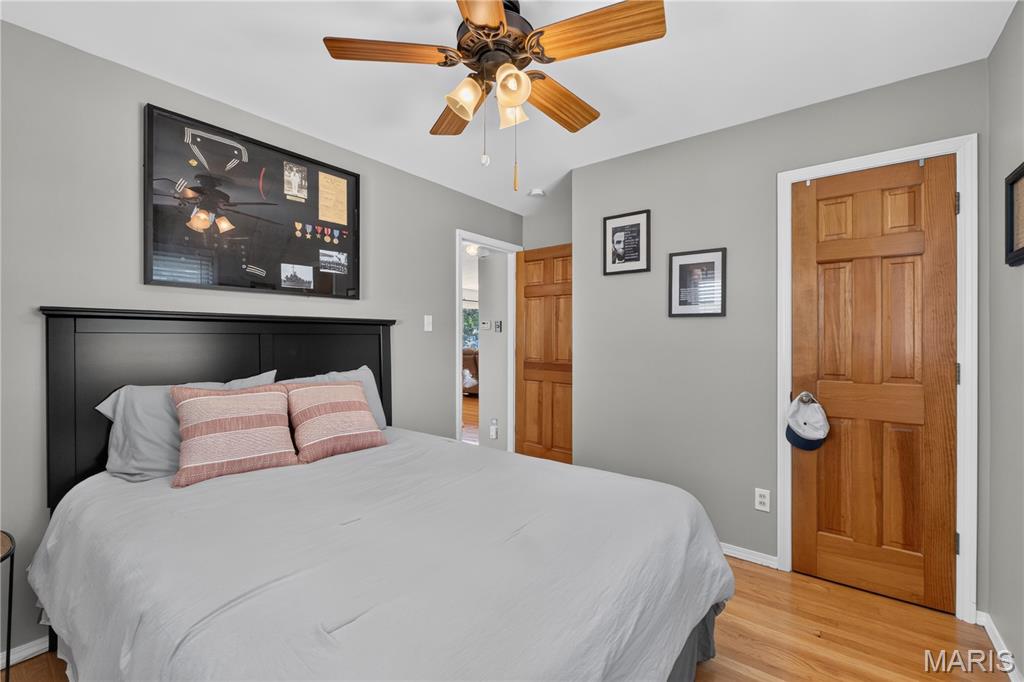 Whitecliffe Park 1 - Residential
