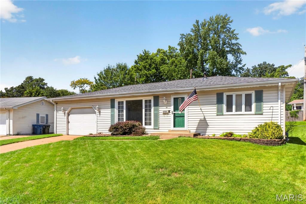Whitecliffe Park 1 - Residential