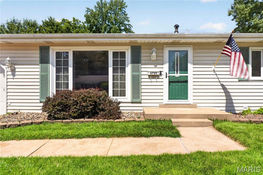 Whitecliffe Park 1 - Residential