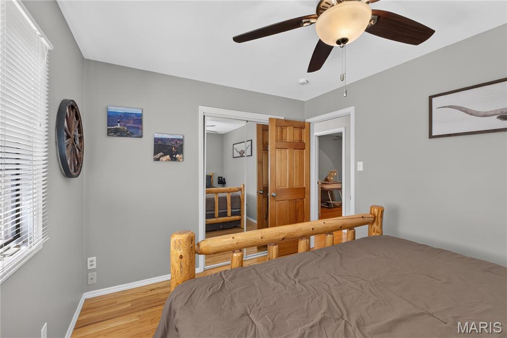 Whitecliffe Park 1 - Residential
