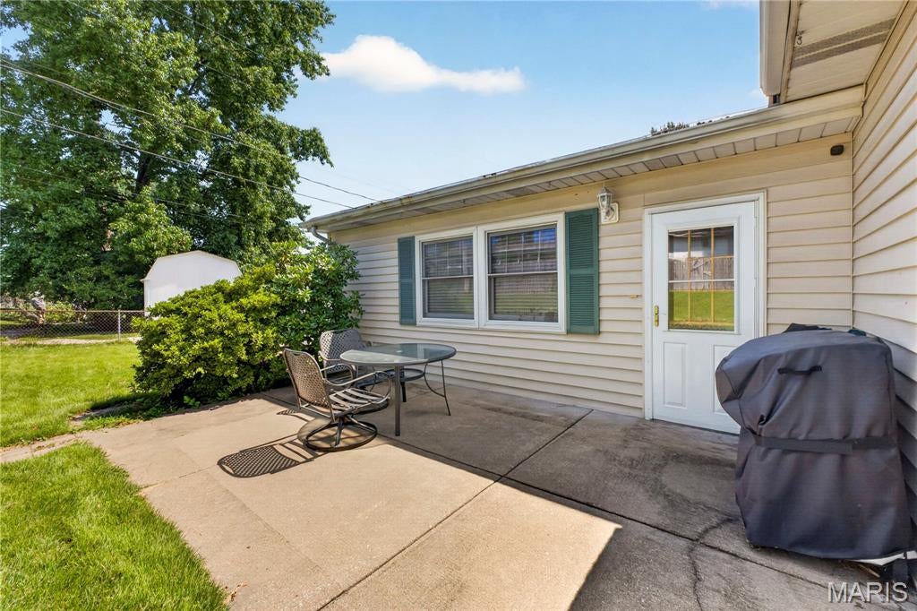 Whitecliffe Park 1 - Residential