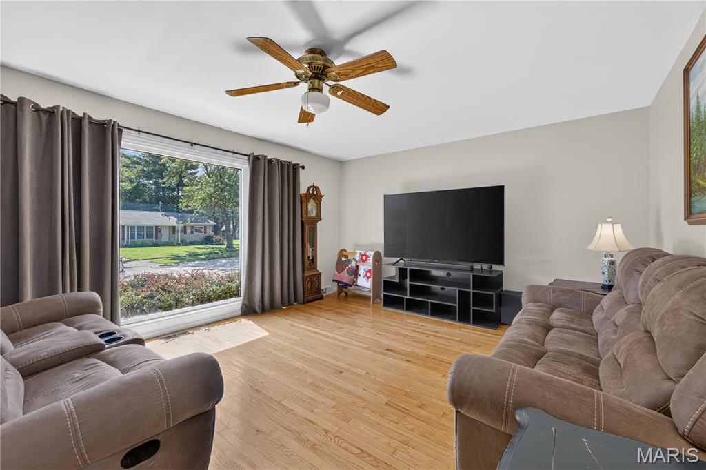 Whitecliffe Park 1 - Residential