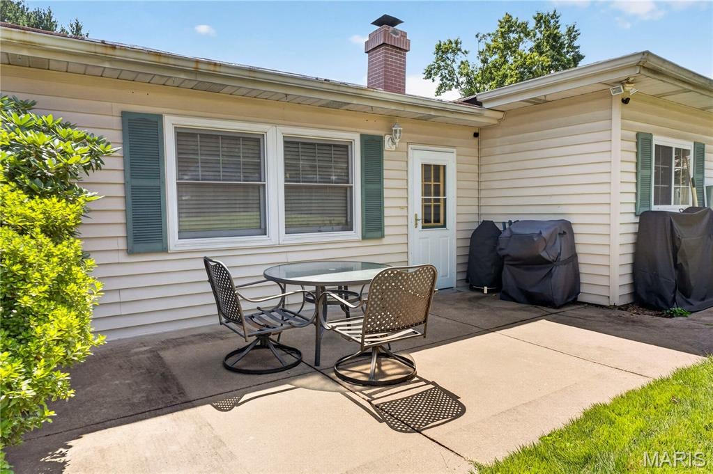Whitecliffe Park 1 - Residential