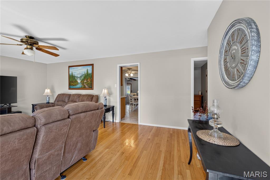 Whitecliffe Park 1 - Residential
