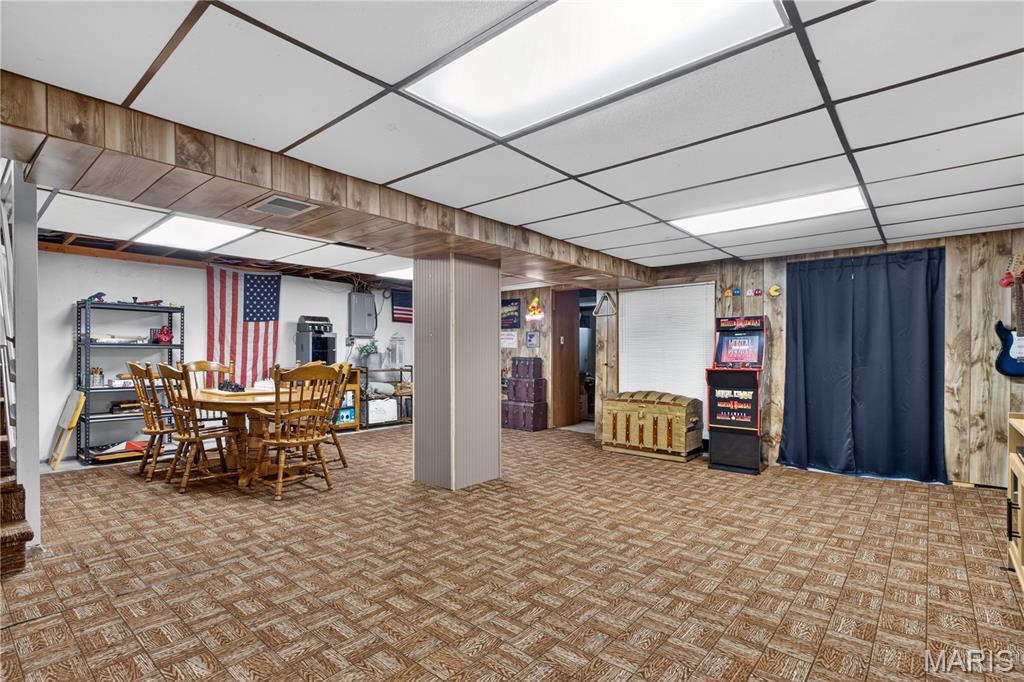 Whitecliffe Park 1 - Residential