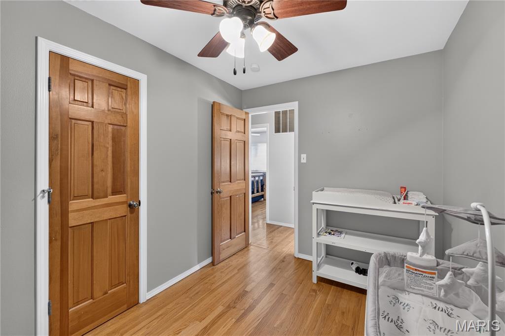 Whitecliffe Park 1 - Residential