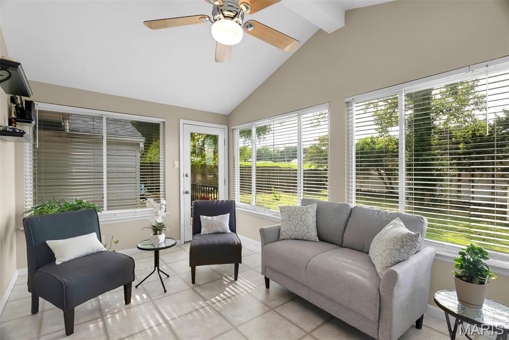 Country Life Ac #2 - Residential