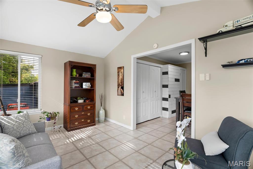 Country Life Ac #2 - Residential
