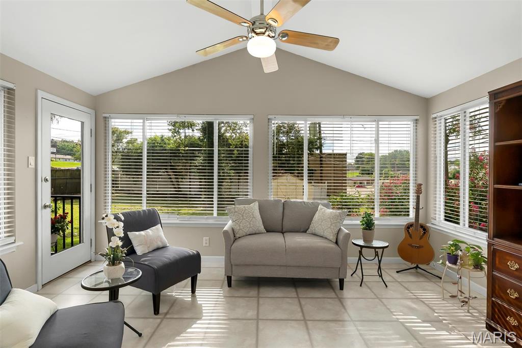 Country Life Ac #2 - Residential