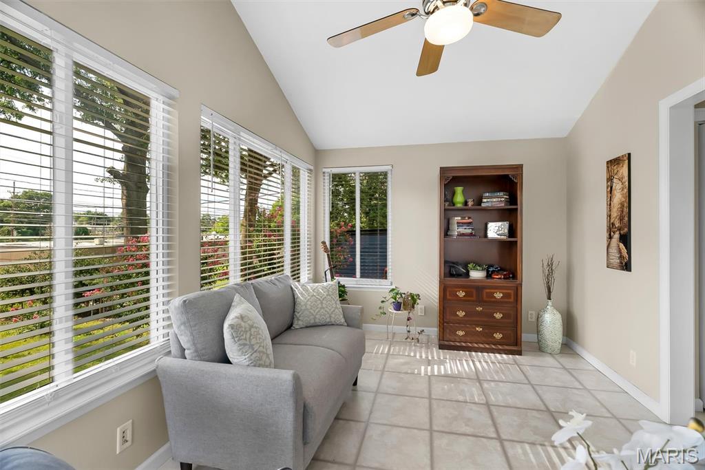 Country Life Ac #2 - Residential