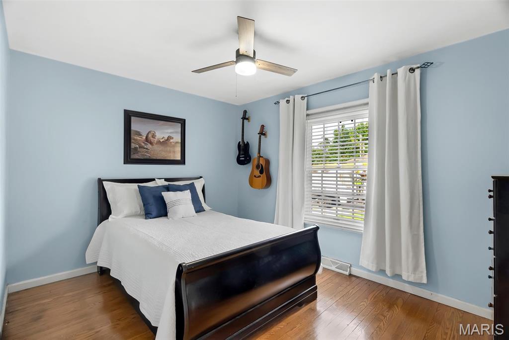 Country Life Ac #2 - Residential
