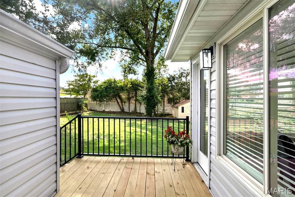 Country Life Ac #2 - Residential