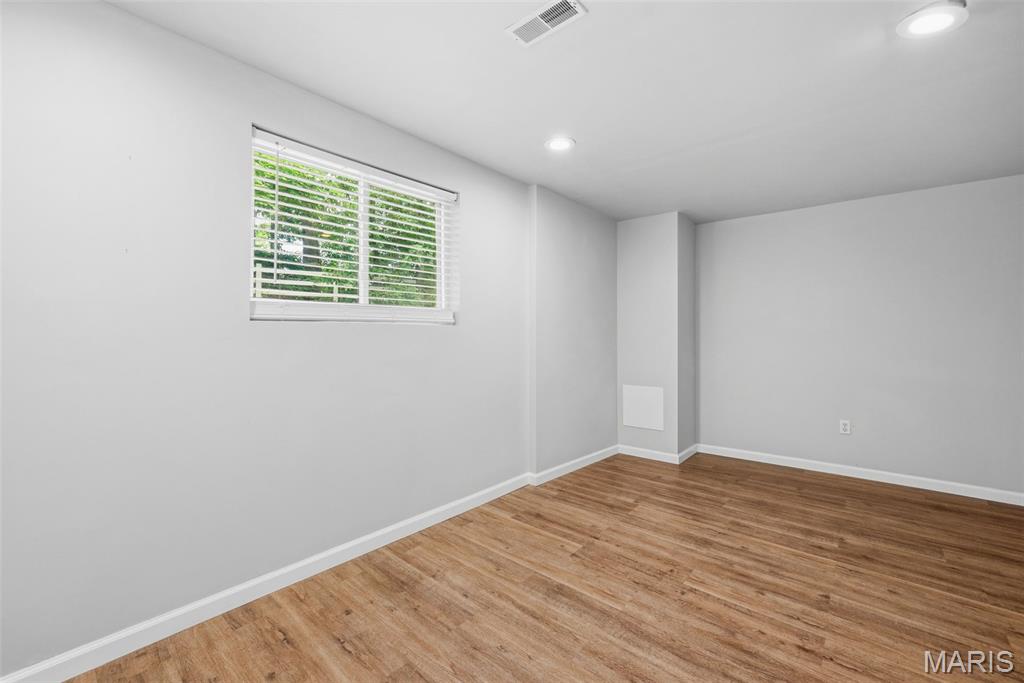 Ironwood Village - Residential