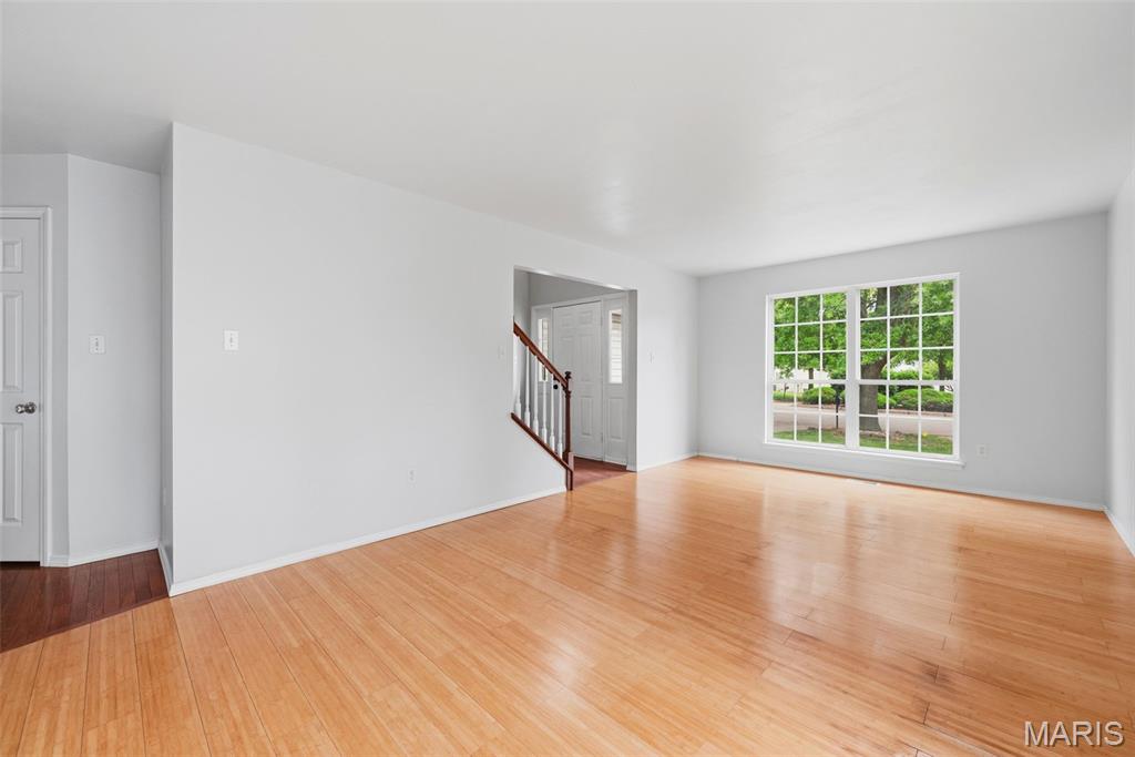 Ironwood Village - Residential