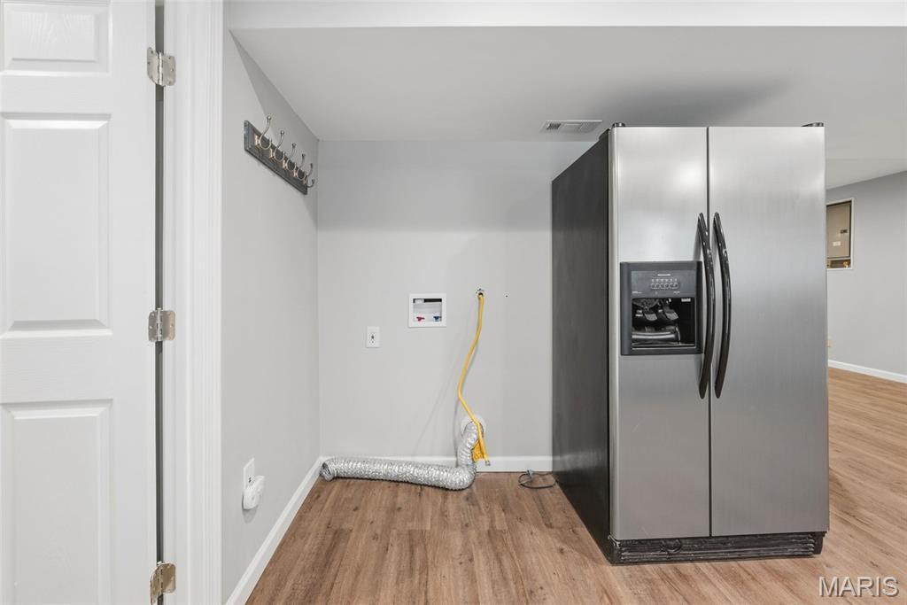 Ironwood Village - Residential