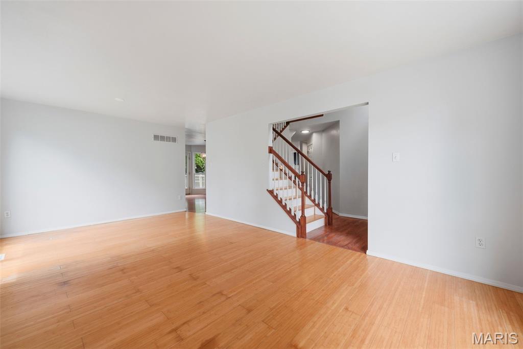 Ironwood Village - Residential