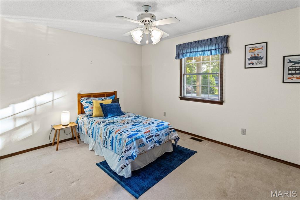 Rock Gate Estates - Residential