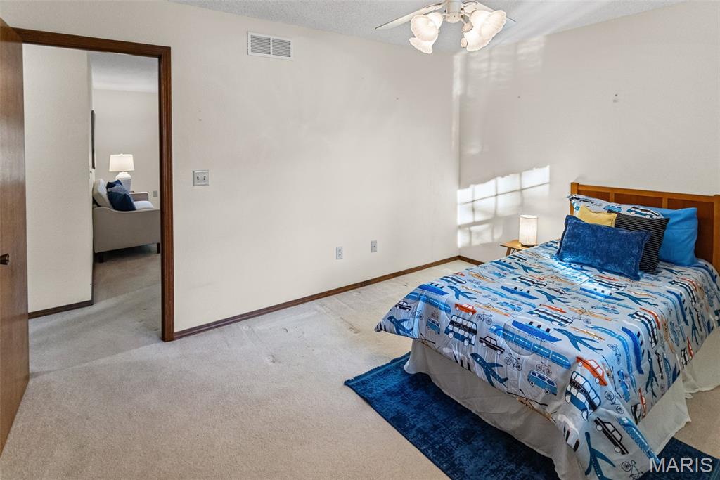 Rock Gate Estates - Residential