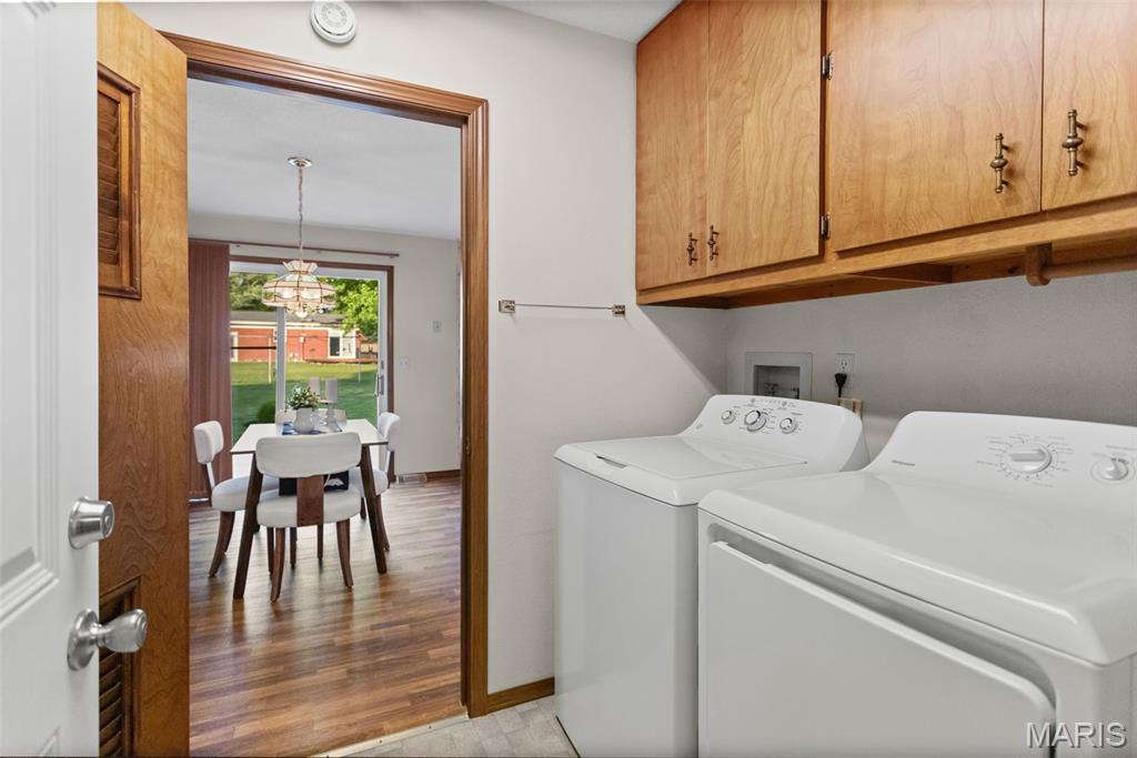 Rock Gate Estates - Residential