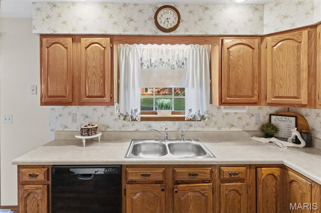 Rock Gate Estates - Residential