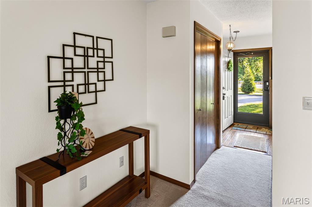Rock Gate Estates - Residential