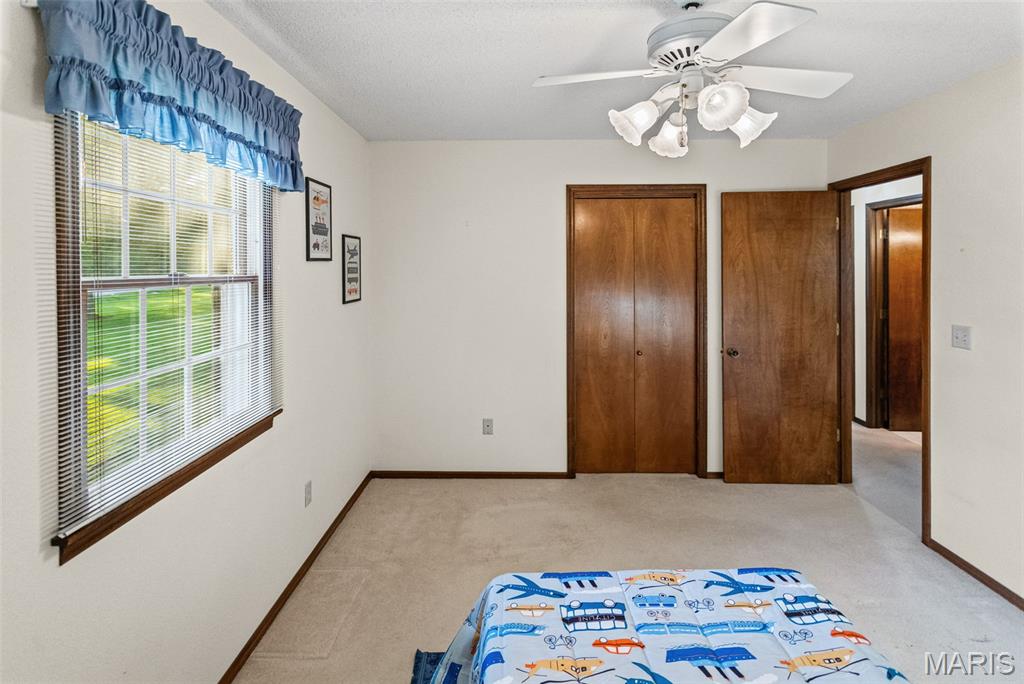 Rock Gate Estates - Residential