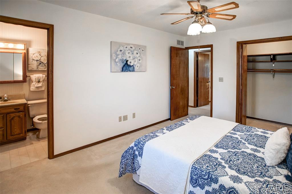 Rock Gate Estates - Residential