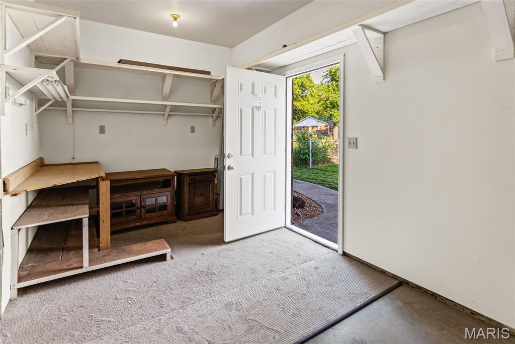 Rock Gate Estates - Residential