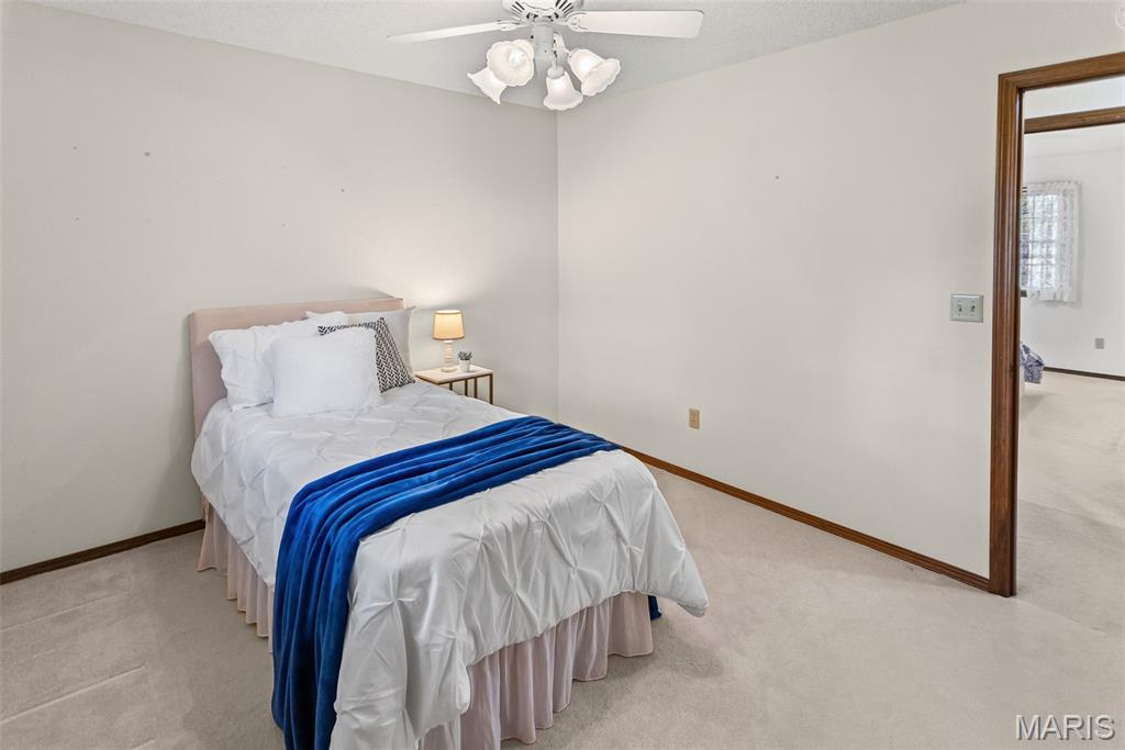 Rock Gate Estates - Residential