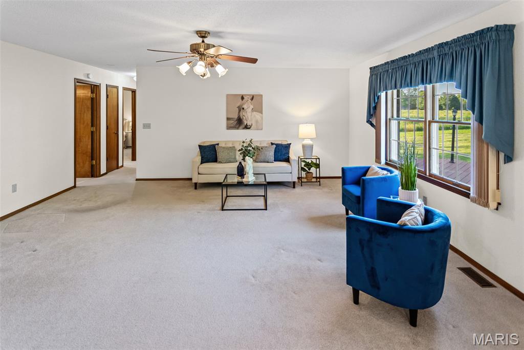 Rock Gate Estates - Residential