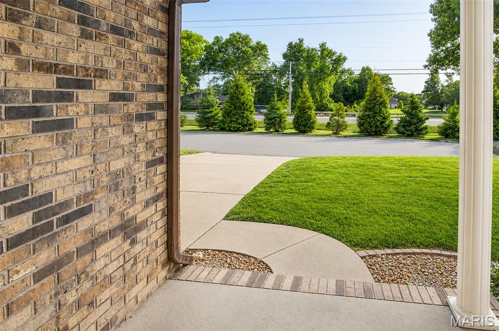 Rock Gate Estates - Residential