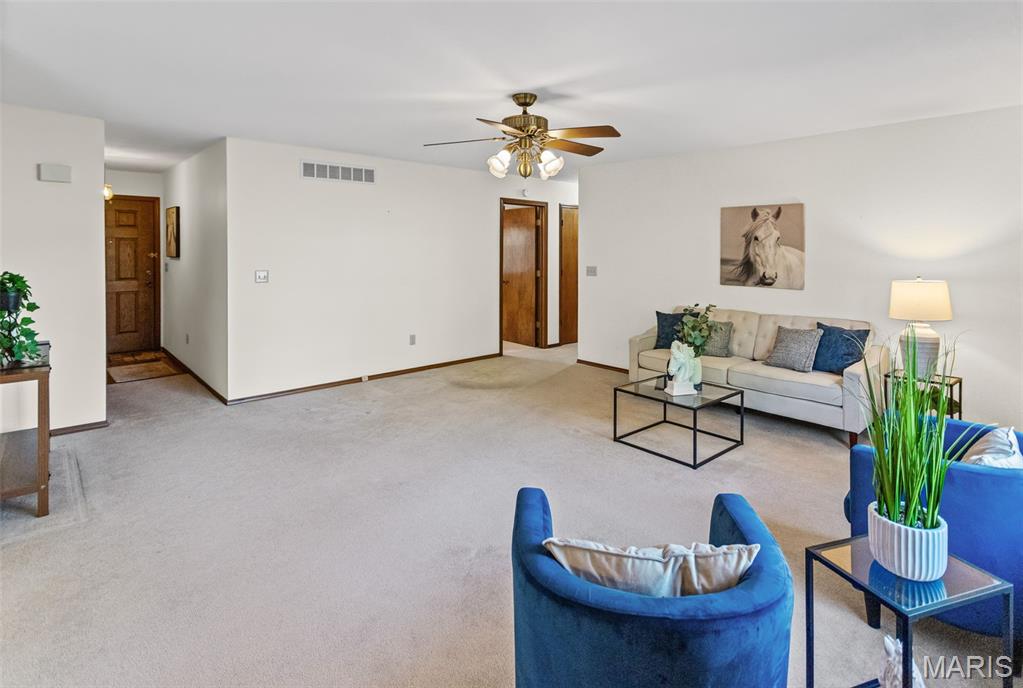 Rock Gate Estates - Residential