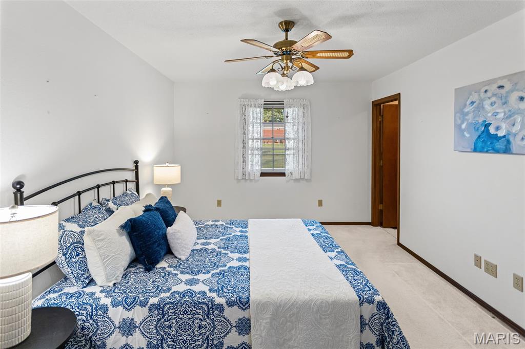 Rock Gate Estates - Residential