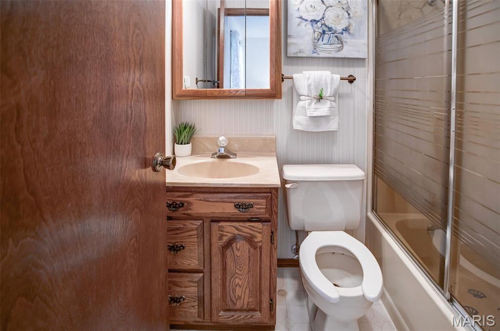 Rock Gate Estates - Residential