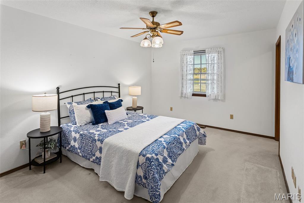 Rock Gate Estates - Residential