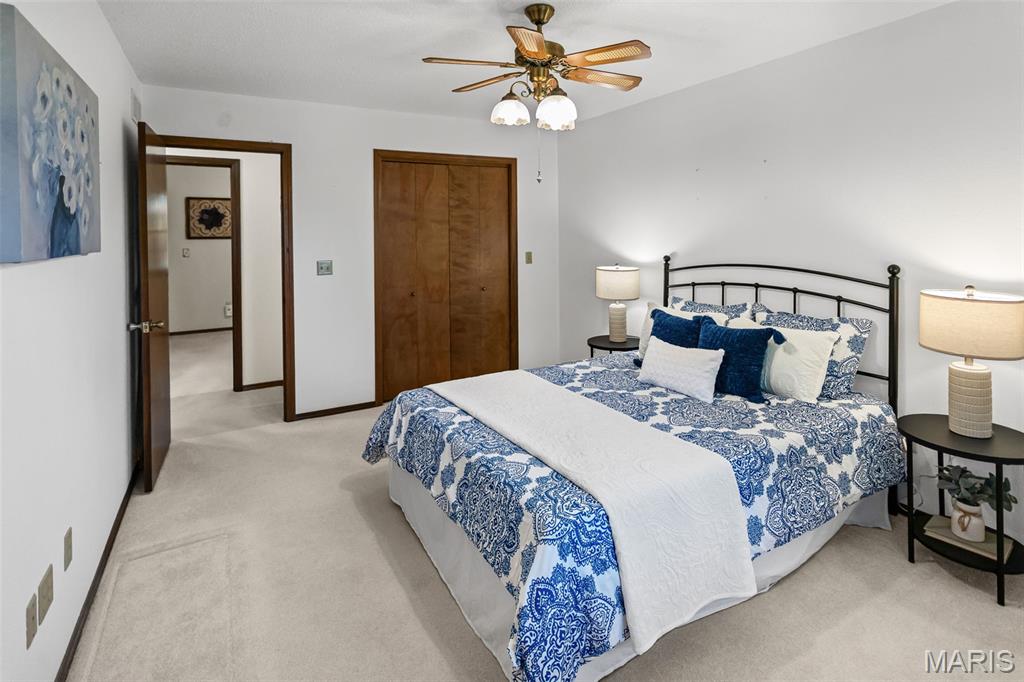 Rock Gate Estates - Residential