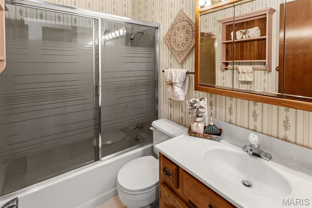 Rock Gate Estates - Residential