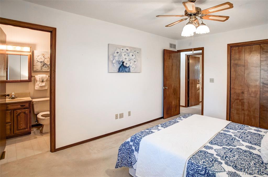 Rock Gate Estates - Residential