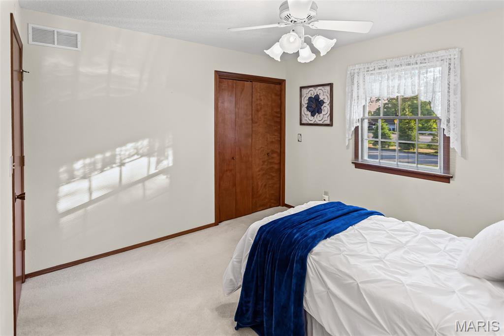 Rock Gate Estates - Residential