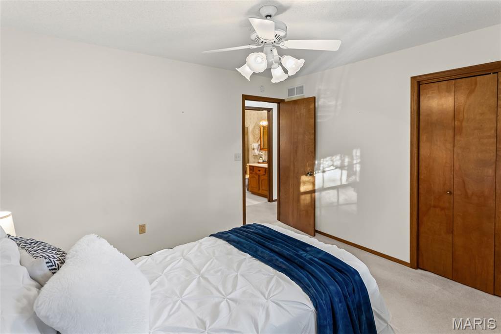 Rock Gate Estates - Residential