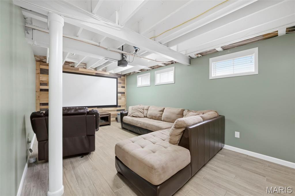 Big Bend Ridge North Lt 1 Resub - Residential