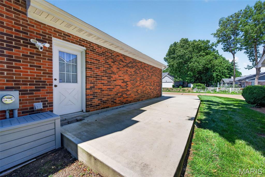 Big Bend Ridge North Lt 1 Resub - Residential