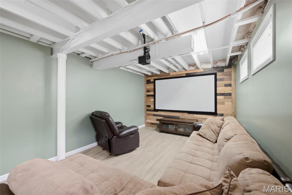 Big Bend Ridge North Lt 1 Resub - Residential
