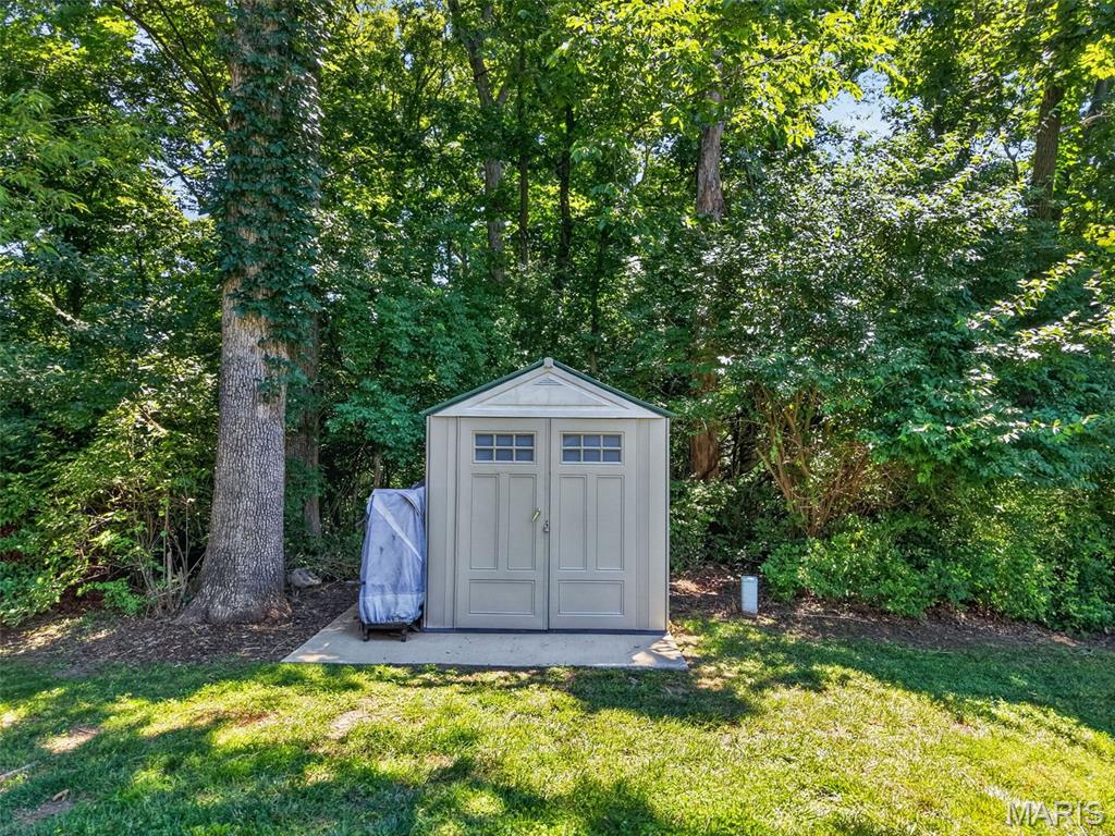 Big Bend Ridge North Lt 1 Resub - Residential