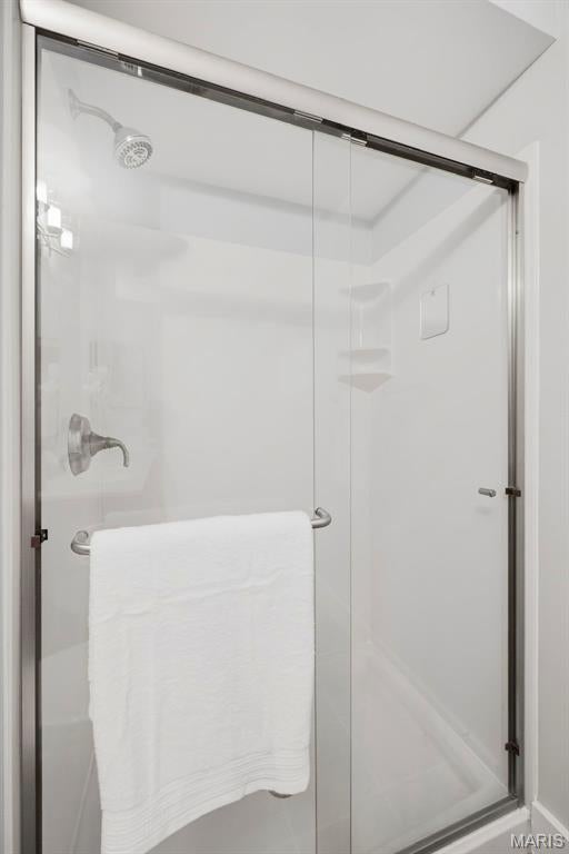 Big Bend Ridge North Lt 1 Resub - Residential