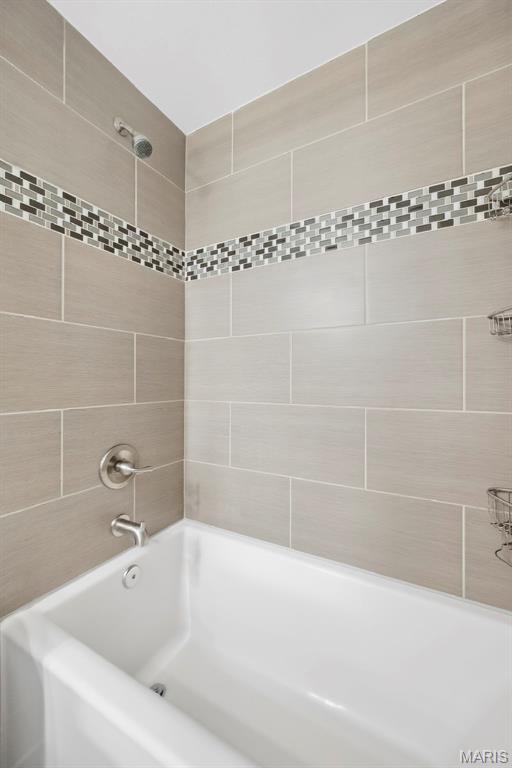 Big Bend Ridge North Lt 1 Resub - Residential