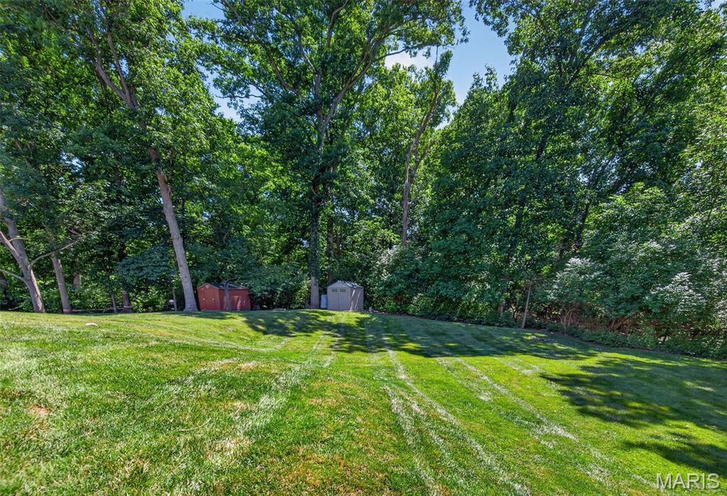 Big Bend Ridge North Lt 1 Resub - Residential