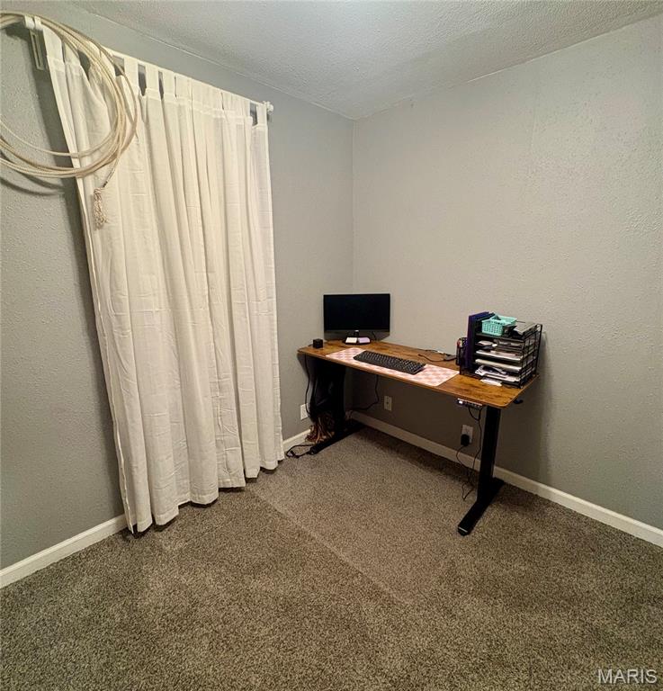 W B Littles Add - Residential