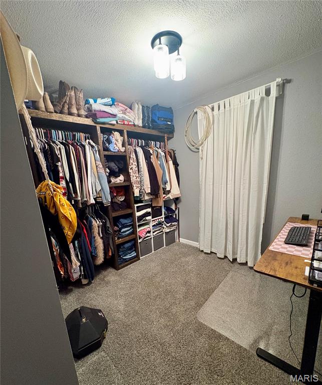 W B Littles Add - Residential
